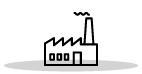 Complex Structural Foundations