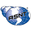 American Society of Nondestructive Testing American Society of Nondestructive Testing