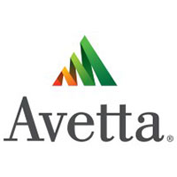 Avetta