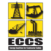 ECCS