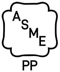 ASME-PP ASME-PP