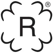 ASME-R ASME-R
