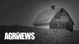 ADM to build $350 million soybean plant in North Dakota – AgriNews (agrinews-pubs.com)
